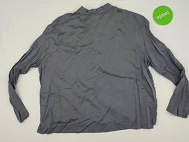 garoff kurtki: Koszula damska, rozmiar M — 3