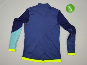 chaotic bluza: Domyos, Bluza damska
, rozmiar XS — 3