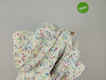 sweter h m: H&M, Sweter damski, rozmiar XS — 6