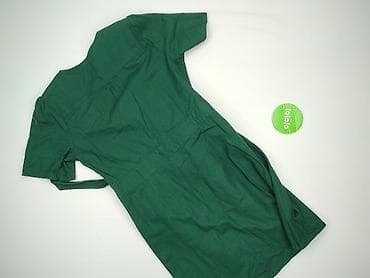 tchibo.pl ubrania: QUIOSQUE, Sukienka damska, rozmiar 2XL — 3