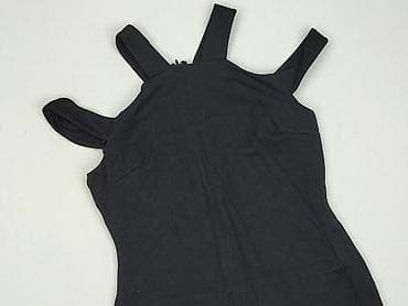 midi sukienki: FREYA+BAILEY, Sukienka damska, rozmiar M — 1