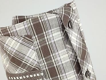 komplet piżamowy damski: Koszula damska, rozmiar XL — 5