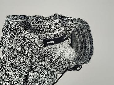 sinsay boho: Sinsay, Spódnica damska, rozmiar S — 4