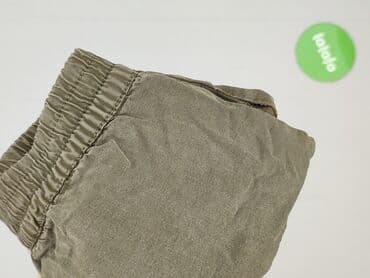 bershka шорти: Stradivarius, Shorts for women, size M (EU 38) — 5