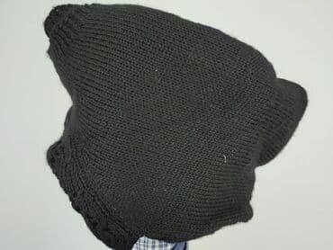 sukienki swing plus size: Tunika damska, S — 4