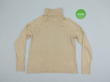 programmer t shirty: H&M, Golf damski, rozmiar M — 2