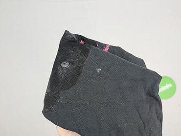 grip tshirt: Top damski, rozmiar L — 4