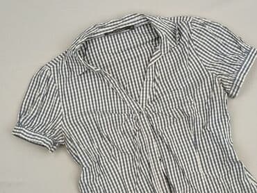 Women's blouse, size M (EU 38)