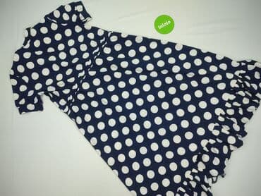 Жіночий одяг: Сукня жіноча, S на lalafo.pl — 3 Жіночий одяг: Сукня жіноча, S — 3