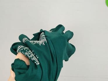 allegro tanie sukienki: Free Still, Sukienka damska, One size — 8