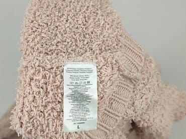 swetry pepco: Women, Sweter damski, rozmiar L — 5