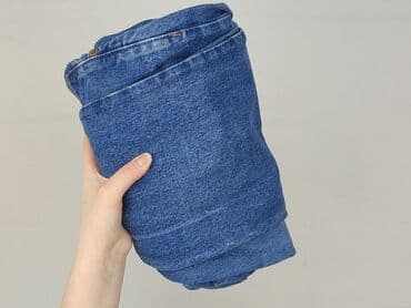 h m sukienki dla nastolatek: Jeans for women, size 2XS (EU 32) — 5
