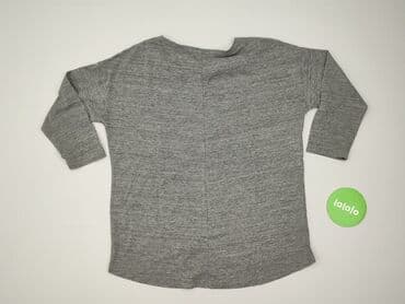 bluzki z frędzlami reserved: Reserved, Bluzka damska, rozmiar L — 3