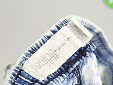 nerka damska tommy jeans: Janina, Shorts for women, S at lalafo.pl — 4 nerka damska tommy jeans: Janina, Shorts for women, S — 4