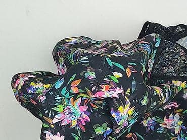 chicaca nowości: City Chic, Bluzka damska, rozmiar XL — 7