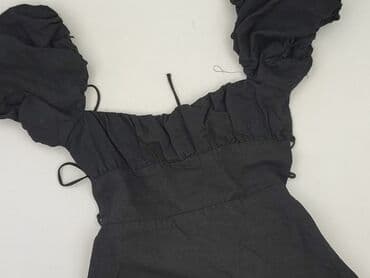 Zara, Sukienka damska, M w lalafo.pl Zara, Sukienka damska, M