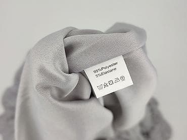 alternatywne: Sukienka damska, rozmiar M — 5