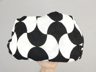 koszulka palion style allegro: Amisu, T-shirt damski, rozmiar S — 5