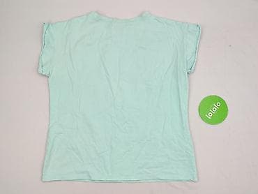 it t shirty: T-shirt damski, rozmiar XL — 3