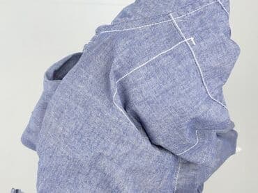 koszulka yves saint laurent: Diverse, Koszulа dla mężczyzn, S — 6