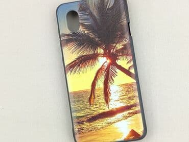 h: Etui do telefonu, stan - Idealny — 1
