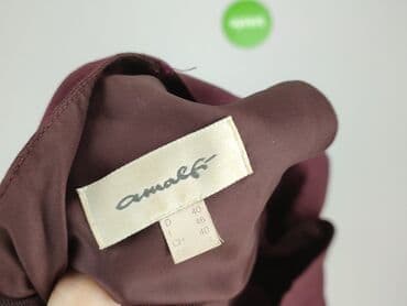 laurelle sukienki wieczorowe: Women`s dress, L — 4