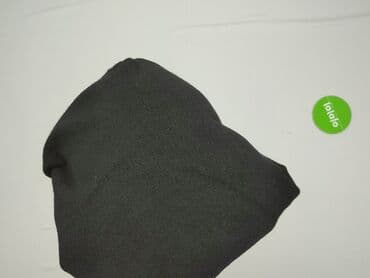 Women: Women`s tunic, One size — 5