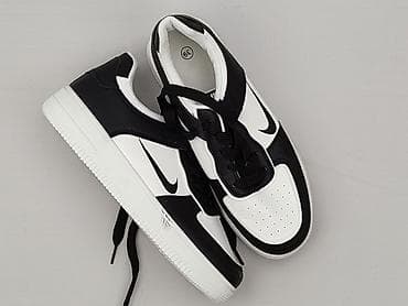 nike pro olx: Nike, Sneakersy damskie, rozmiar 39 — 1
