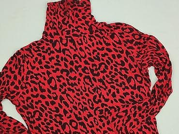 Pepco, Women`s golf, size XL