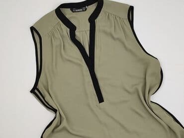 bluzki deni cler: Dunnes, Bluzka damska, rozmiar XL — 1