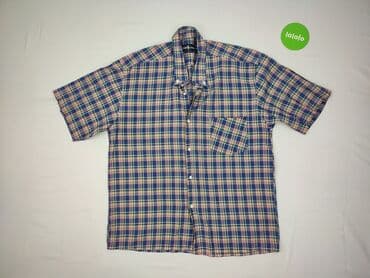 szorty męskie cropp: Koszulа dla mężczyzn, XL, Polo Ralph Lauren, stan - Bardzo dobry — 2