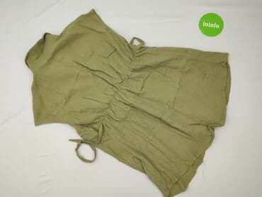 sukienki lightinthebox: Sukienka damska, S — 3