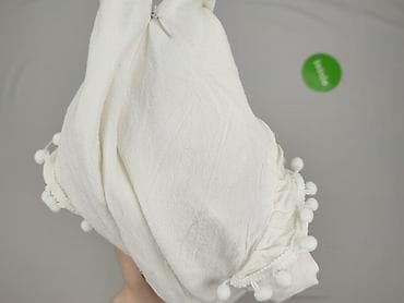 sukienka m: Shein, Sukienka damska, rozmiar M — 5