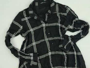 Cropp, Сорочка жіноча, L на lalafo.pl Cropp, Сорочка жіноча, L