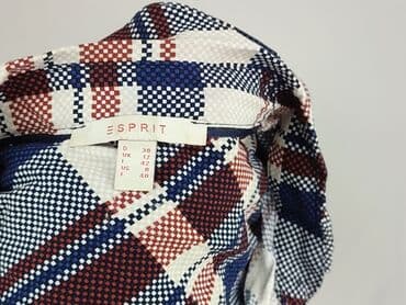 esprit sukienki na lato: Esprit, Sukienka damska, rozmiar M — 4