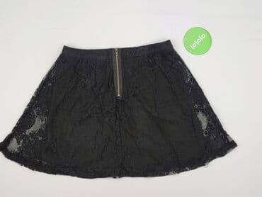 forever 21 spódniczka skórzane: Carry, Spódnica damska, rozmiar L — 3