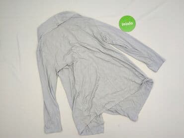 sweter lidl: Kardigan damski, rozmiar XL — 3