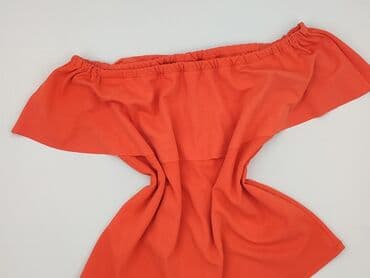 bluzka z odkrytym ramieniem allegro: Wearhouse, Bluzka damska, rozmiar M — 1