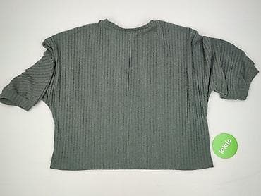 second hand polska: Sweter damski, rozmiar 2XL — 6