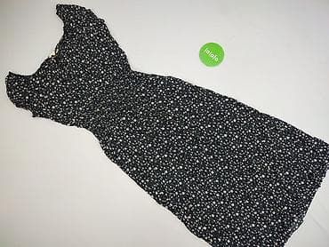 pull bear sukienka: Sukienka damska, rozmiar XL — 2