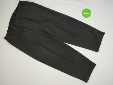 Kobiety: Spodnie damskie, 3XL — 2