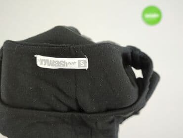 h m tunika: Tunika damska, rozmiar S — 4