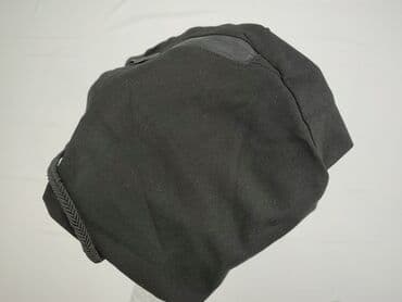 ccc obuwie klapki: Yessica, Spodnie dresowe damskie, S — 7