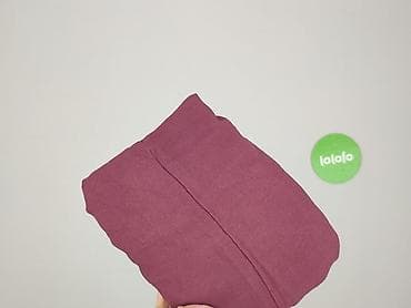 basic top zara: Tezenis, Top damski, rozmiar L — 6