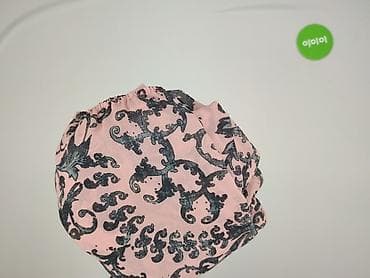 wyprzedaż bluzek: Bluzka damska, rozmiar XL — 7