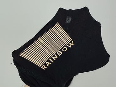 bluzki icon: RAINBOW, T-shirt damski, rozmiar 9XL — 4