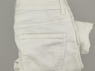 diesel co jeans: Sinsay, Jeansy damskie, rozmiar S — 5