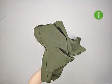 nice: Bpc bonprix collection, Spodnie materiałowe damskie, rozmiar 6XL — 6