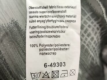 sukienka maxi sinsay: Bpc, Women`s dress, size S (EU 36) — 5