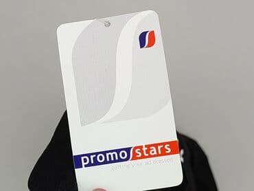 cargo hm: Koszulka dla mężczyzn, rozmiar S — 5